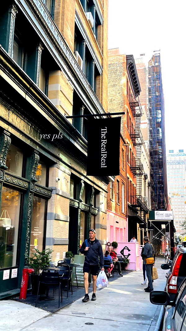 sophadophaa_ instagram image archive image