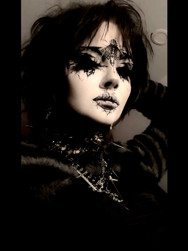 darkblueyoshii instagram image archive image