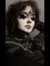 darkblueyoshii Altpins Profile Picture
