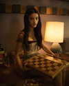 leonanaomii Altpins Profile Picture