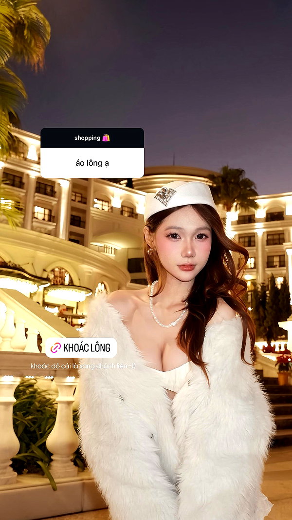 _wiyc.knz instagram image archive image