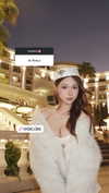 _wiyc.knz Altpins Profile Picture
