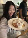 igumdrop Altpins Profile Picture