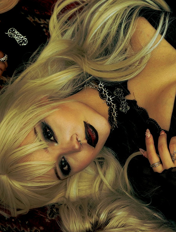 vintageyordy instagram image archive image