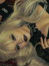 vintageyordy Altpins Profile Picture