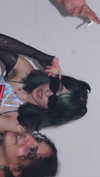 eva.6stuma.com6 Altpins Profile Picture