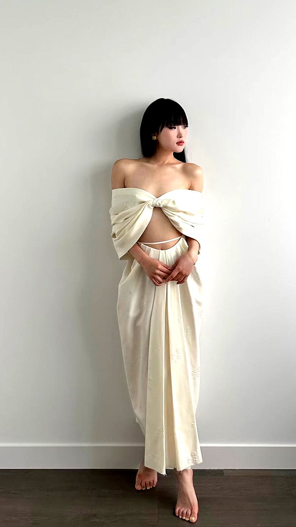 fair_mua archive image