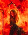 shakira Altpins Profile Picture