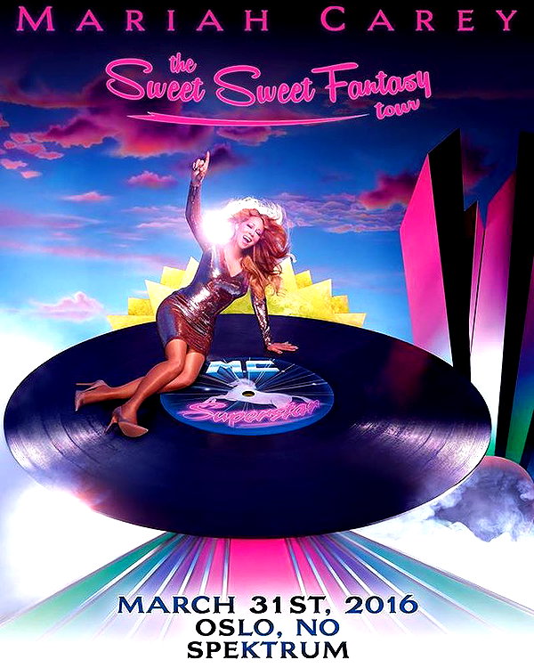 mariahcarey instagram image archive image