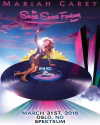 mariahcarey Altpins Profile Picture