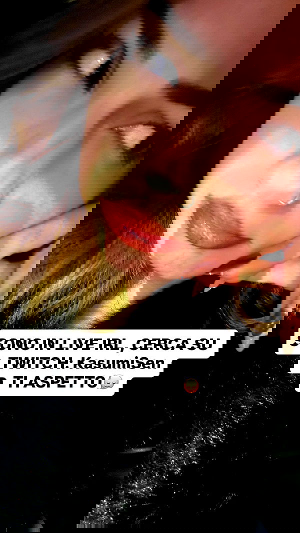 kasumi_sen kasumi_sen archive image