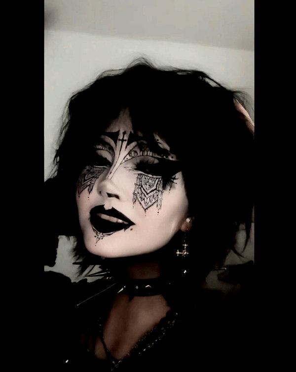 darkblueyoshii instagram image archive image