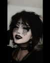 darkblueyoshii Altpins Profile Picture