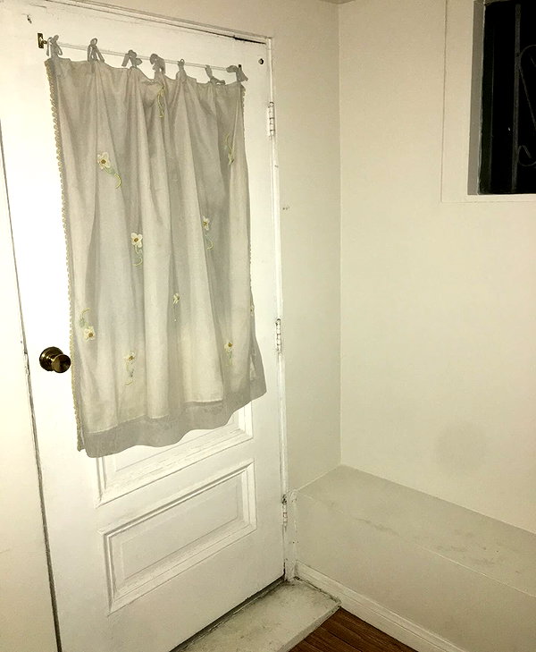 luckyme483 instagram image archive image
