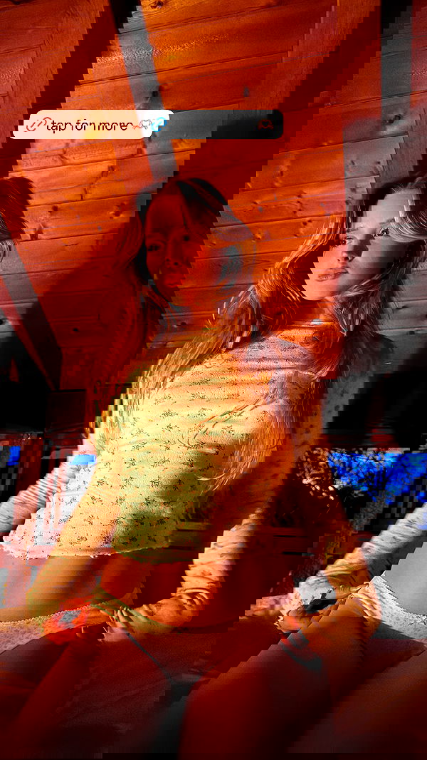 carolinezalog carolinezalog archive image