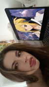 lollinski Altpins Profile Picture