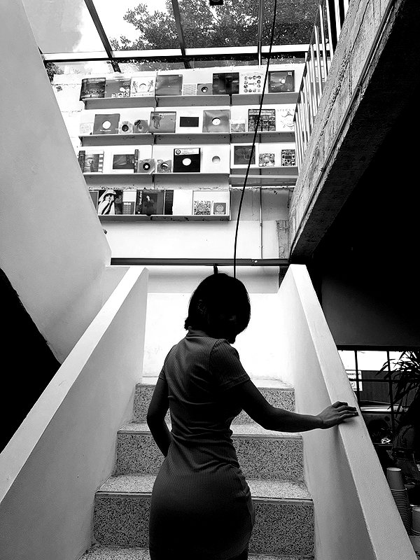 baipobam instagram image archive image