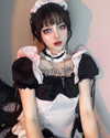 marilyn_damaged Altpins Profile Picture