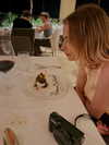 ashleybenson Altpins Profile Picture