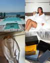 alma_ck_ Altpins Profile Picture