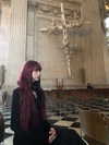gakioyo Altpins Profile Picture