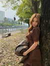 lyhythuedoxinh Altpins Profile Picture