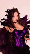 lydiavioletofficial Altpins Profile Picture