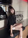 1zxhy__ Altpins Profile Picture