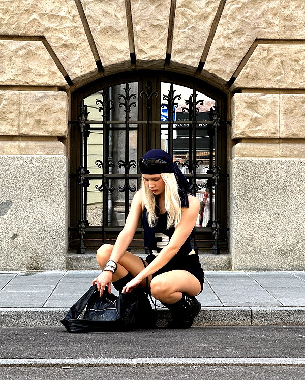 girlcalledluca instagram image archive image