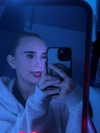 elviksi_07 Altpins Profile Picture