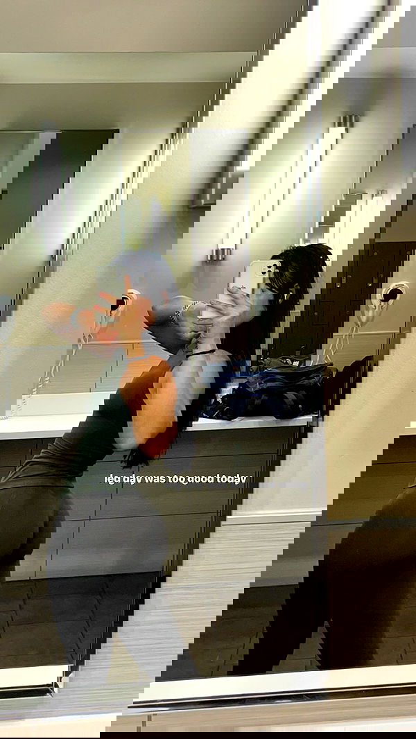 thelizzyporter thelizzyporter archive image