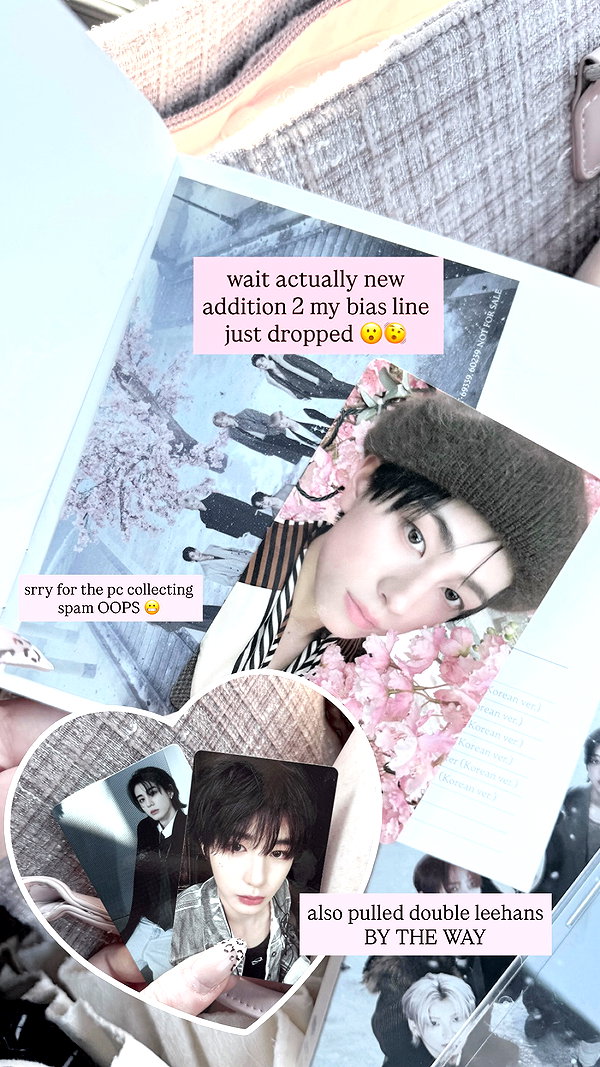 1uvgabi instagram image archive image