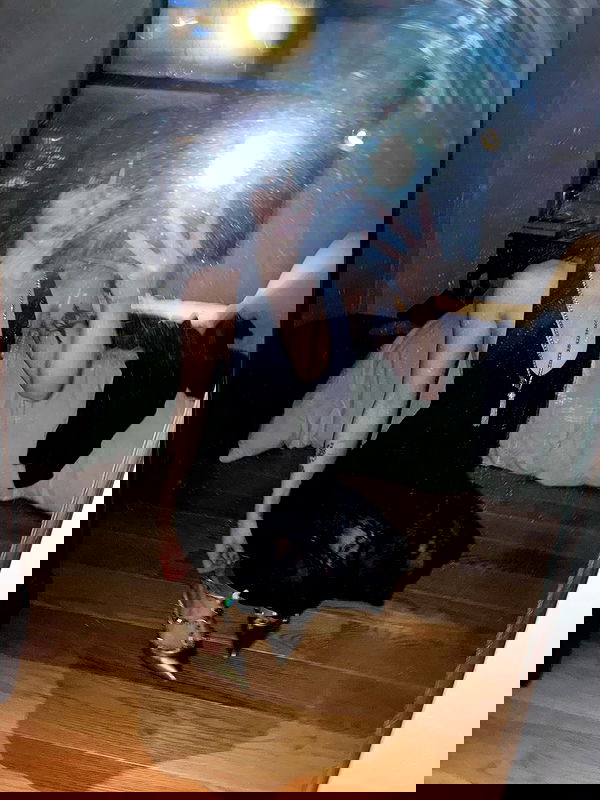 onlyway2liv onlyway2liv archive image