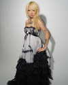 lovemeize Altpins Profile Picture