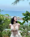 lyhythuedoxinh Altpins Profile Picture
