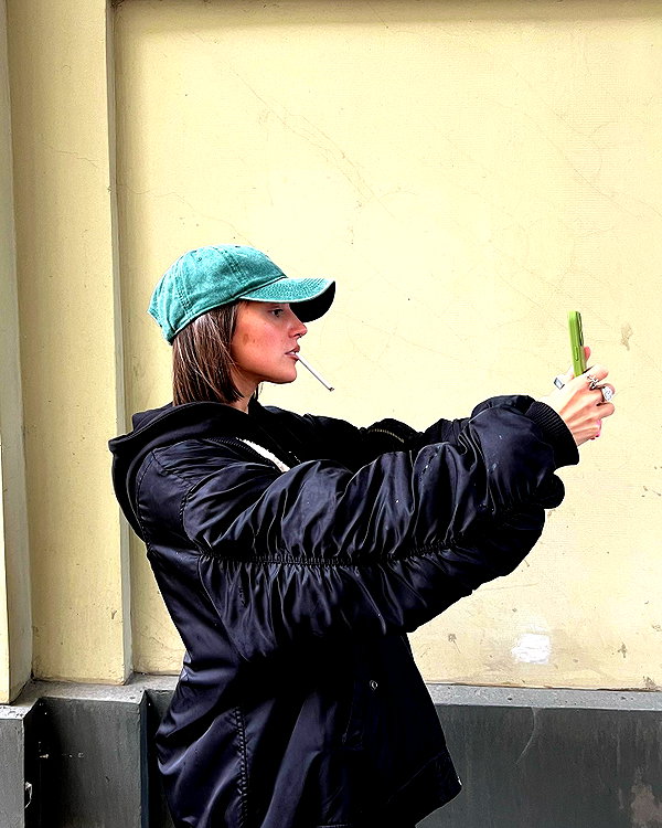 daryanedarya instagram image archive image