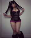 cacawaterslushy Altpins Profile Picture