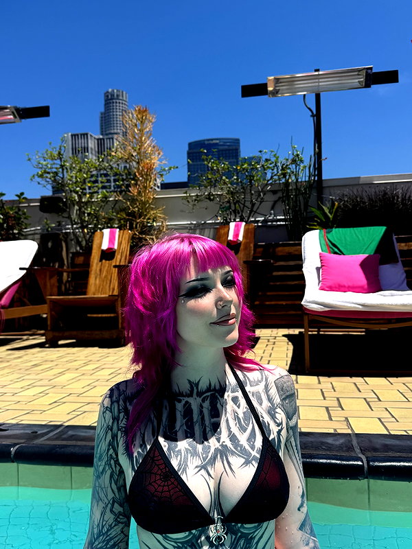cerianex instagram image archive image