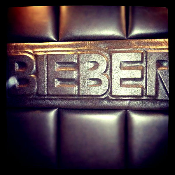 lilbieber instagram image archive image