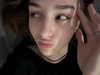 pavuk1_0 Altpins Profile Picture