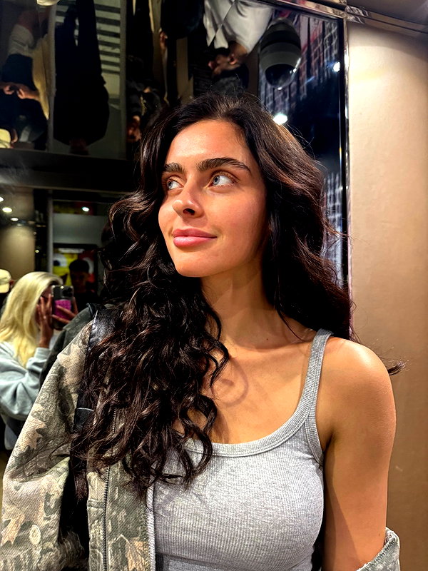 laurenhamden instagram image archive image