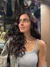 laurenhamden Altpins Profile Picture