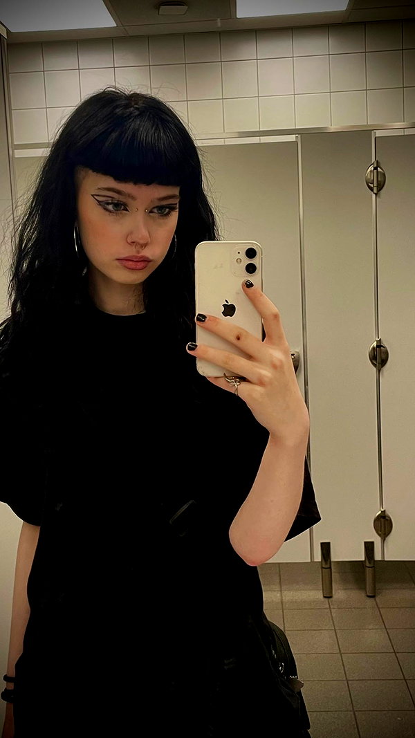 borkwsmh instagram image archive image