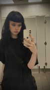 borkwsmh Altpins Profile Picture
