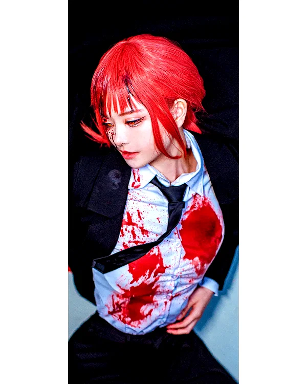 muze instagram image archive image