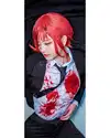 muze Altpins Profile Picture