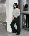karolinaawasik Altpins Profile Picture