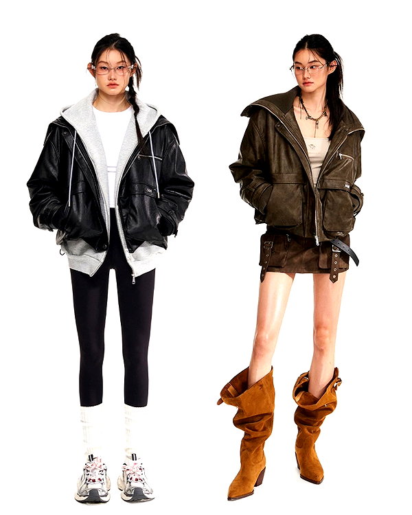 fair_mua instagram image archive image