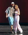 shakira Altpins Profile Picture