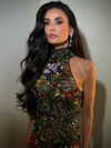 demimoore Altpins Profile Picture
